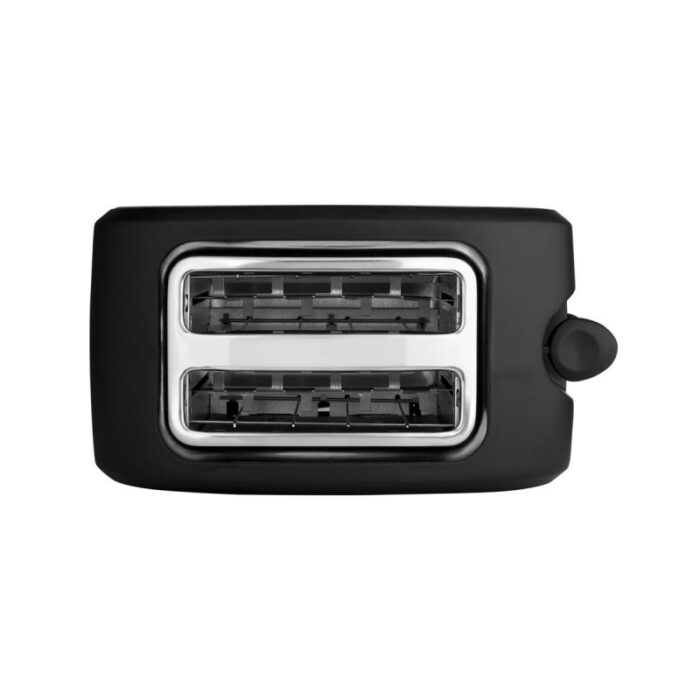 Ufesa opekač kruha z 2 režama TT7985, 800 W - Image 4