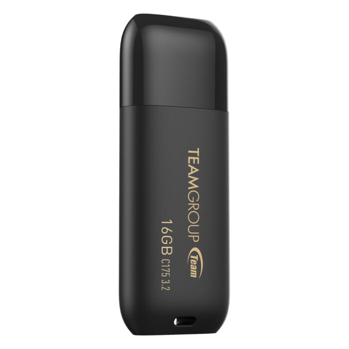 Teamgroup 16GB C175 USB 3.2 spominski ključek - Image 4
