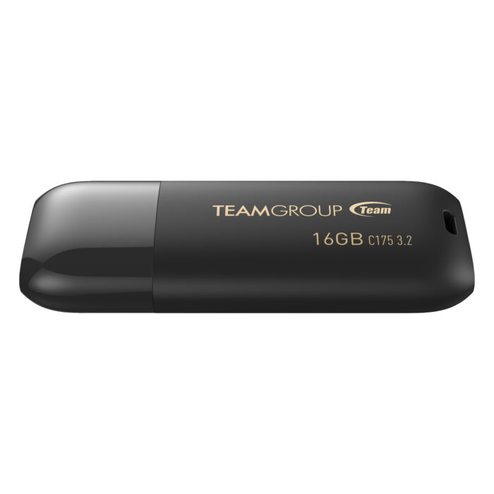 Teamgroup 16GB C175 USB 3.2 spominski ključek - Image 5