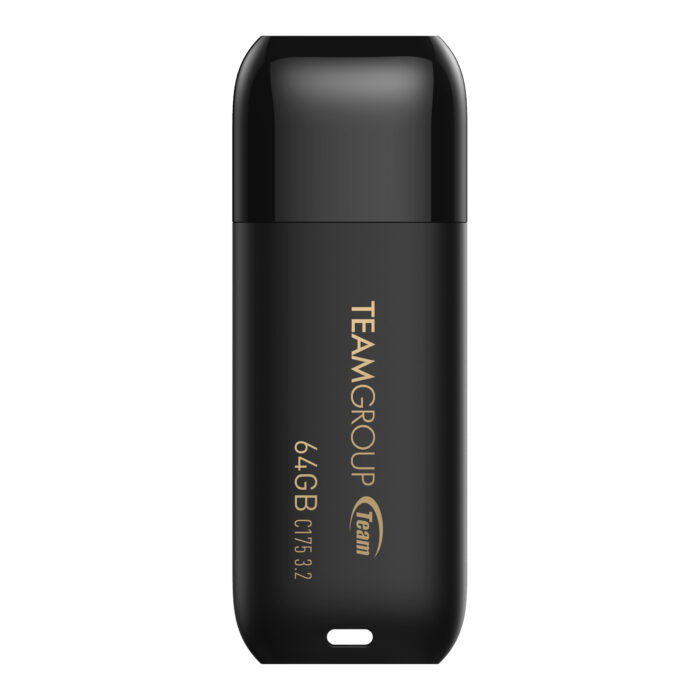 Teamgroup 64GB C175 USB 3.2 spominski ključek
