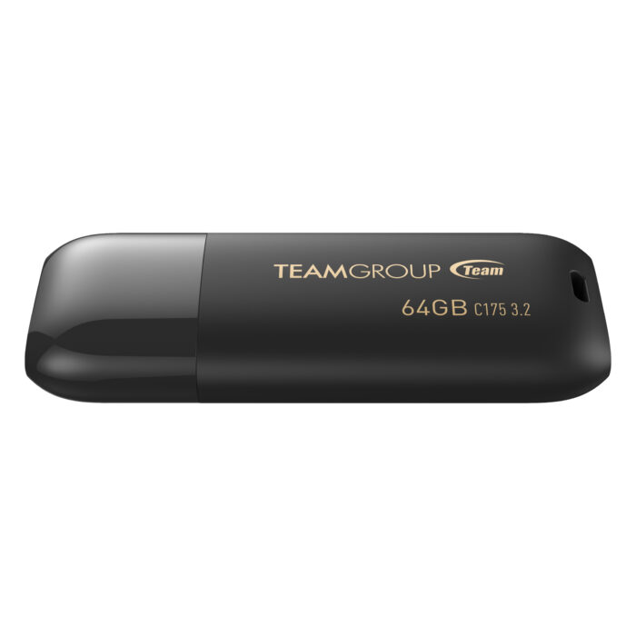 Teamgroup 64GB C175 USB 3.2 spominski ključek - Image 5