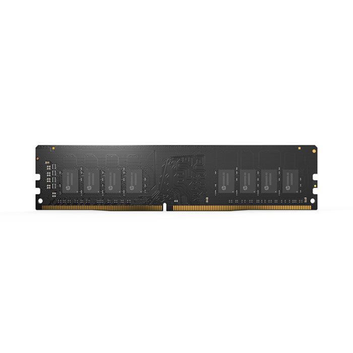 HP V2 4GB DDR4 2666MHz UDIMM CL19, 1.2V - Image 3