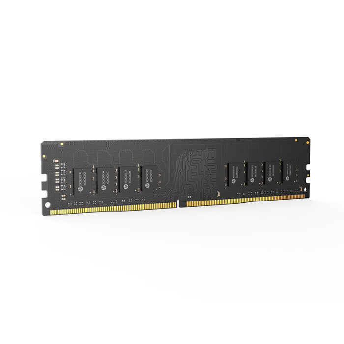 HP V2 16GB DDR4 2666MHz UDIMM CL19, 1.2V - Image 3