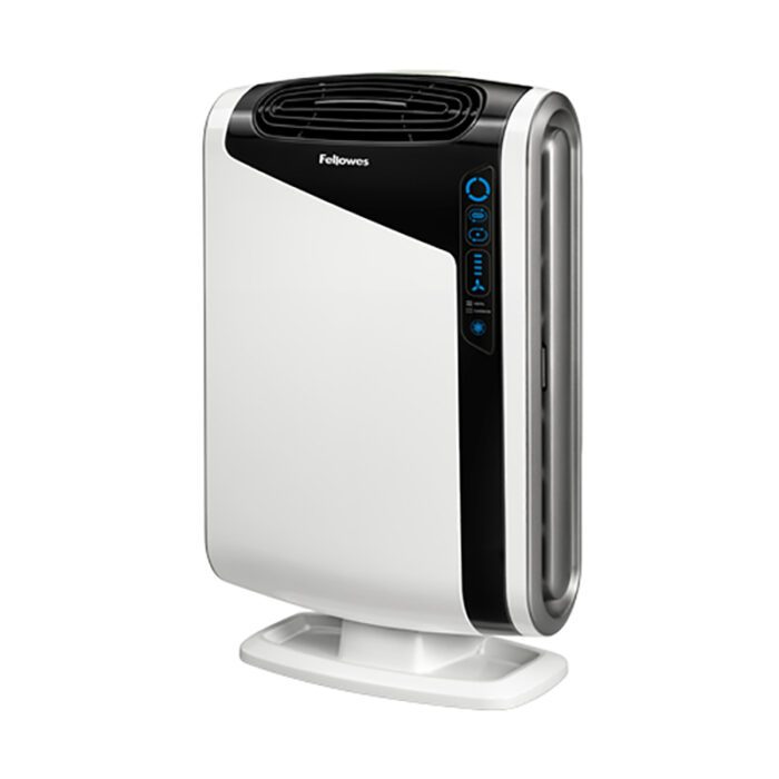 Fellowes AeraMax DX95 čistilec zraka - Image 3