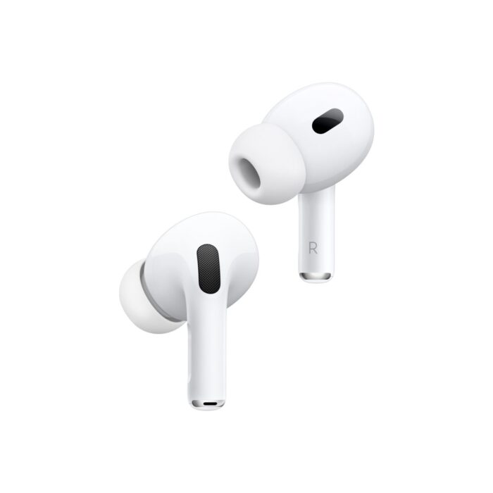 Apple AirPods Pro2 - Image 3