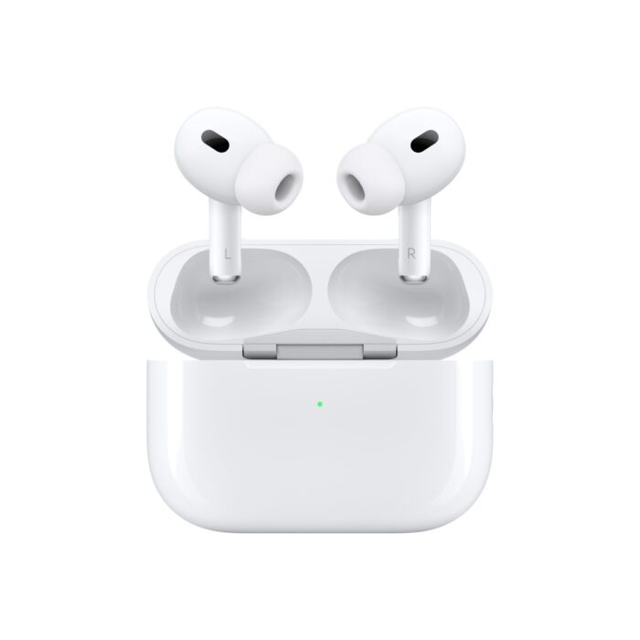 Apple AirPods Pro2