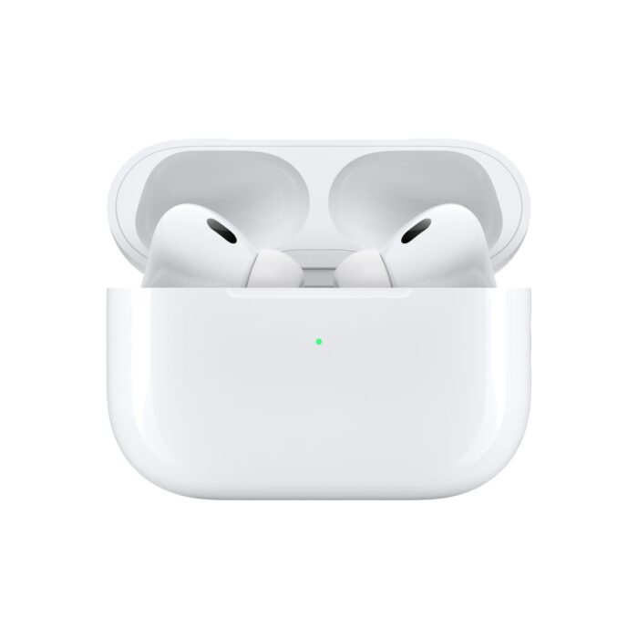 Apple AirPods Pro2 - Image 4