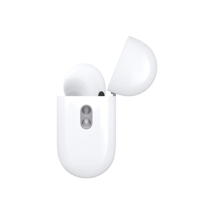 Apple AirPods Pro2 - Image 5