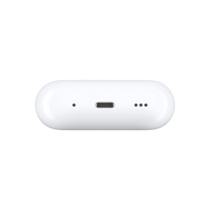 Apple AirPods Pro2 - Image 6