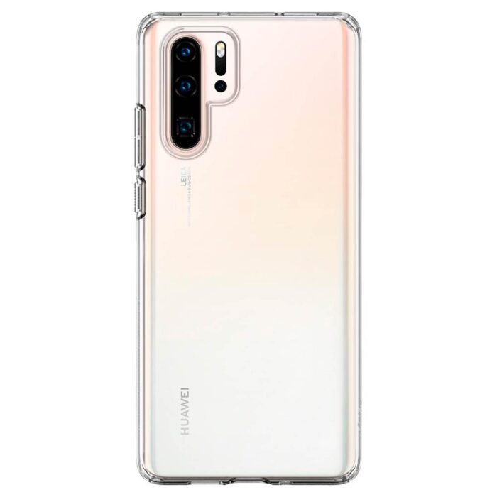 SPIGEN OVITEK HUAWEI P30 PRO LIQUID CRYSTAL - Image 3