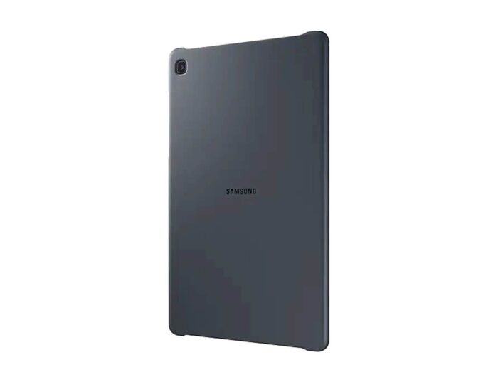 SAMSUNG SLIM COVER GALAXY TAB S5e BLACK