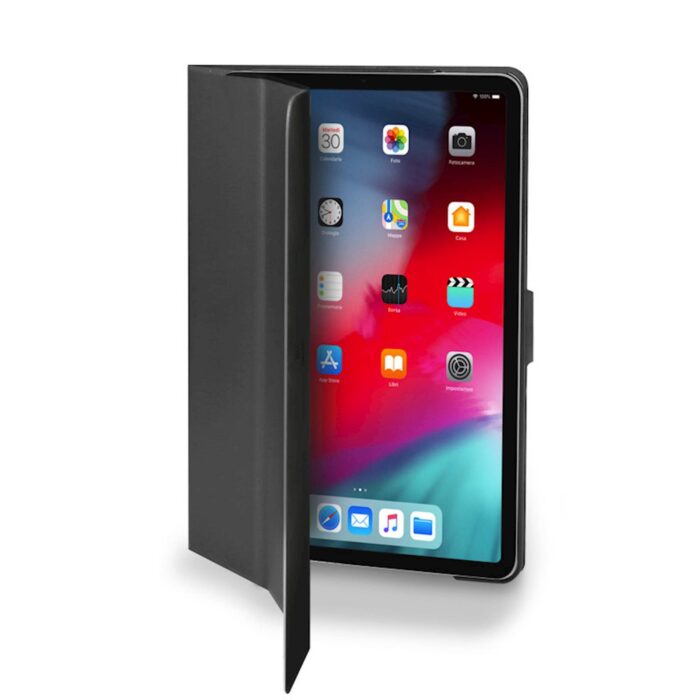 SBS MAPA TAB A 10.1 2019 BLACK