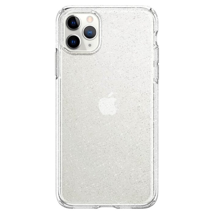 SPIGEN IPHONE 11 PRO LIQUID CRYSTAL GLITTER - Image 3