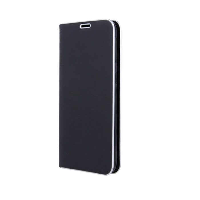 BLU TORBICA SMART VENUS IPHONE 11 ČRNA