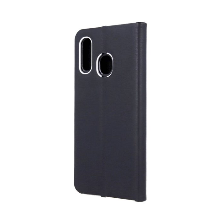 BLU TORBICA SMART VENUS IPHONE 11 ČRNA - Image 3
