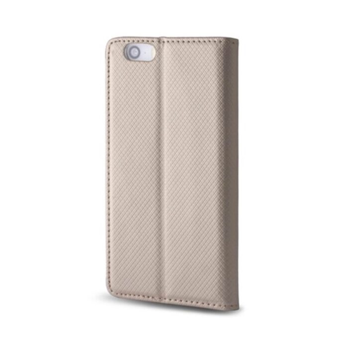 BLU TORBICA SMART MAGNET GALAXY A71 ZLATA - Image 3