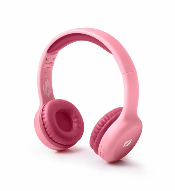 MUSE BLUETOOTH SLUŠALKE M-215 BTP