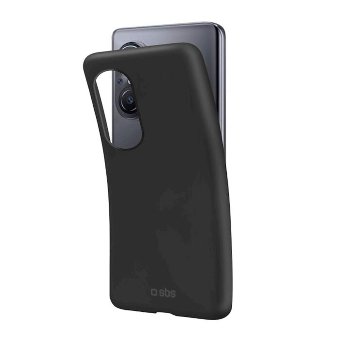 SBS OVITEK SENSITY HUAWEI NOVA 9 SE ČRN