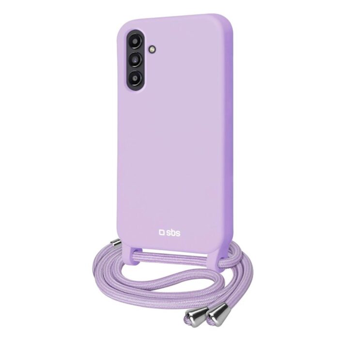 OVITEK Z VRVICO SAMSUNG GALAXY A04S/A13 5G LILA
