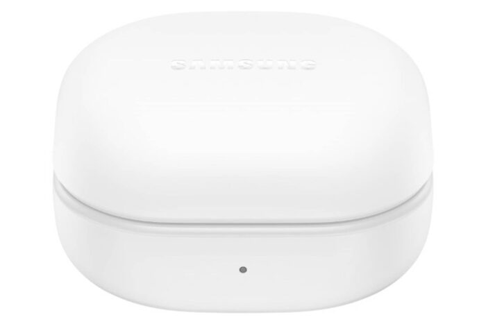 SAMSUNG GALAXY BUDS2 PRO WHITE - Image 6