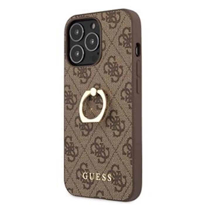 GUESS OVITEK IPHONE 13 PRO RJAV