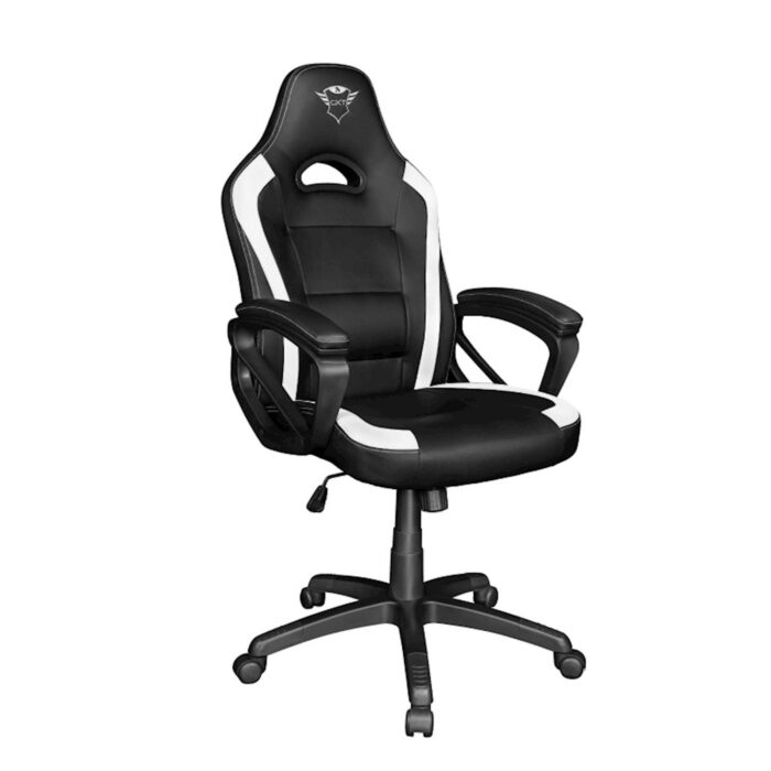 TRUST STOL GAMING  RYON GXT 701W BELI