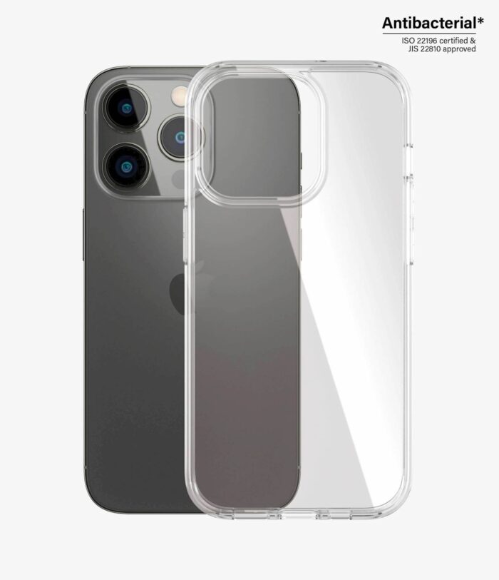 PANZERGLASS HARDCASE IPHONE 14 PRO