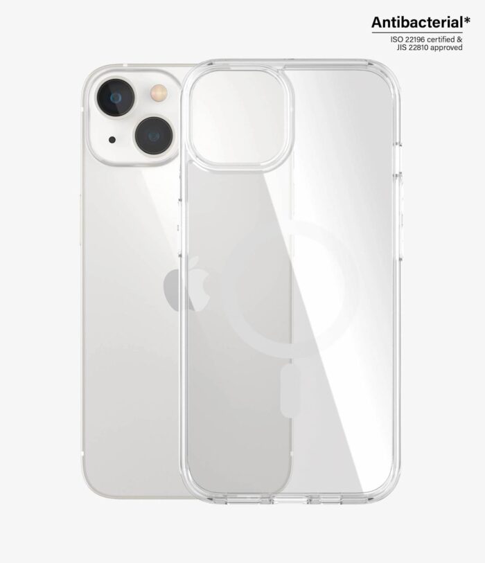 PANZERGLASS MAGSAFE HARDCASE IPHONE 14