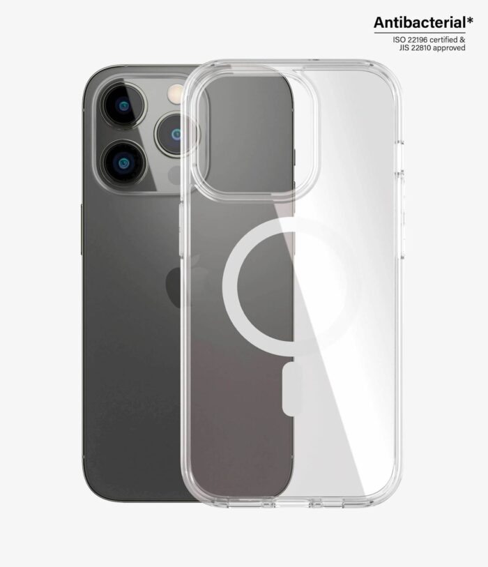 PANZERGLASS MAGSAFE HARDCASE IPHONE 14 PRO