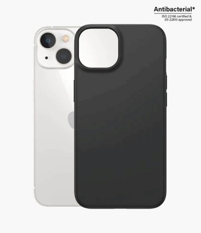 PANZERGLASS BIODEGRADABLE CASE IPHONE 14
