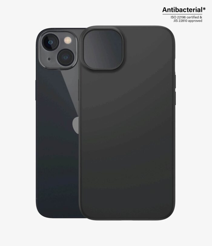 PANZERGLASS BIODEGRADABLE CASE IPHONE 14 MAX