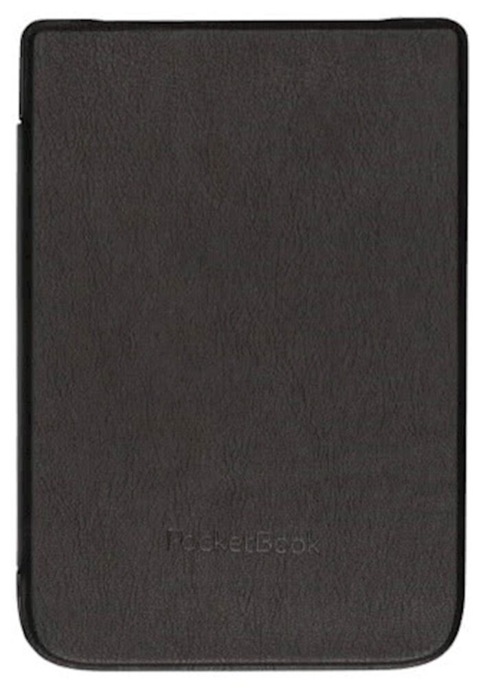 Ovitek PocketBook Shell, črn
