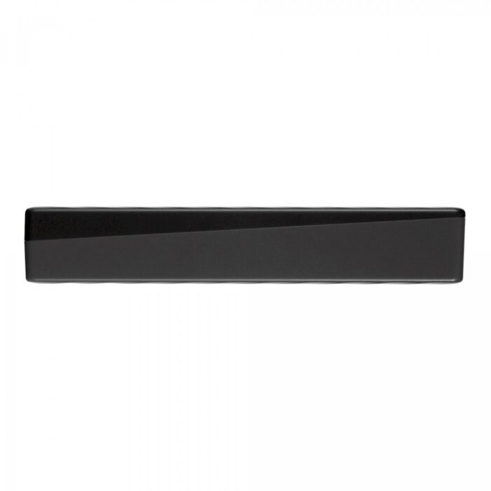 HDD WD My Passport® 5TB Črn, USB 3.0 (2.0), WD Backup™, WD Security™,WD Drive - Image 4