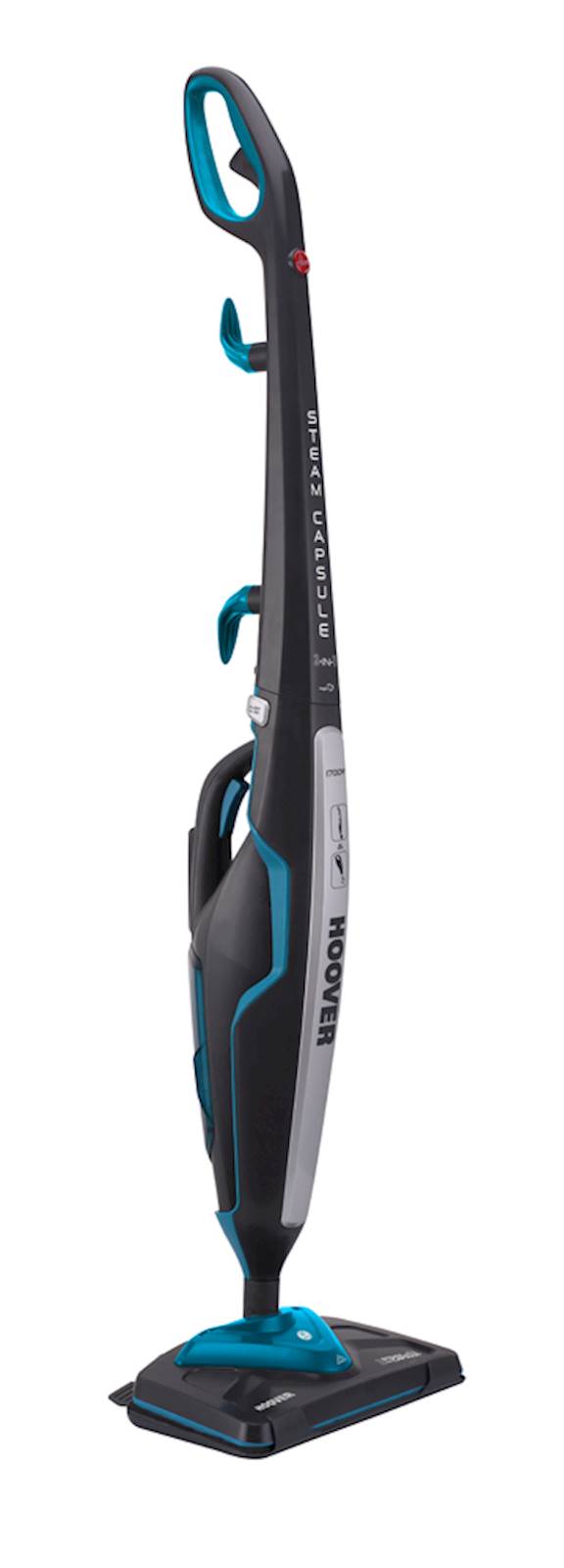 Parni sesalnik HOOVER CA 2IN1D 011, 1700 W - Image 3