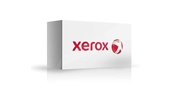 Xerox toner rumenza C550, 560