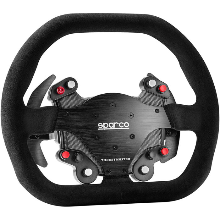 THRUSTMASTER COMPETITION WHEEL ADD-ON SPARCO P310 DODATEK ZA VOLAN - Image 3