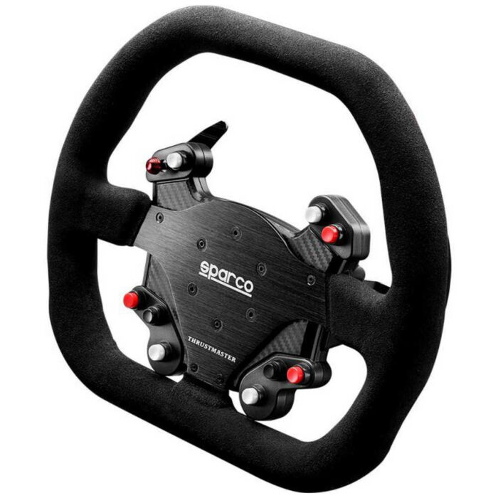 THRUSTMASTER COMPETITION WHEEL ADD-ON SPARCO P310 DODATEK ZA VOLAN - Image 4