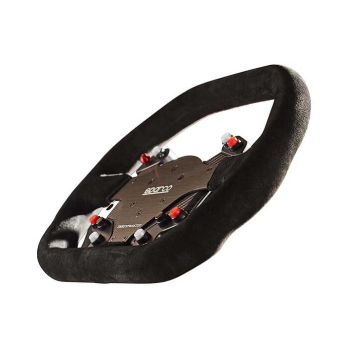 THRUSTMASTER COMPETITION WHEEL ADD-ON SPARCO P310 DODATEK ZA VOLAN - Image 5