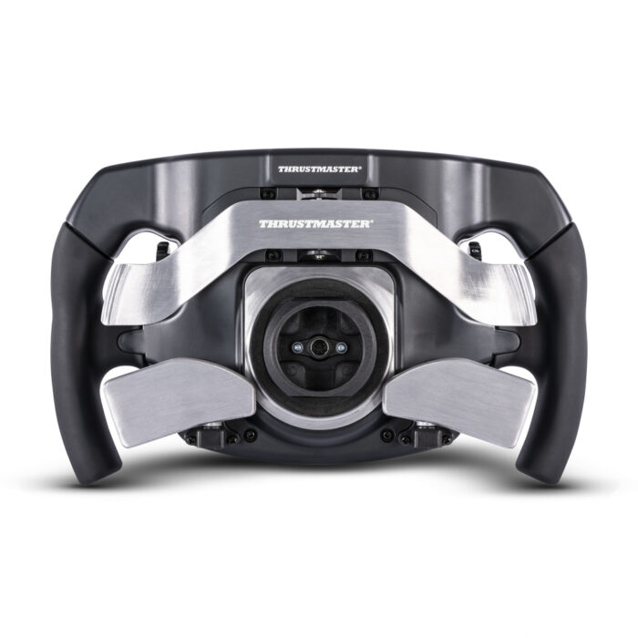 THRUSTMASTER T-CHRONO PADDLE WW VERSION prestavne ročice za volan SF1000 za - Image 4