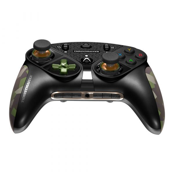 Thrustmaster ESWAP X GREEN COLOR PACK WW - Image 5