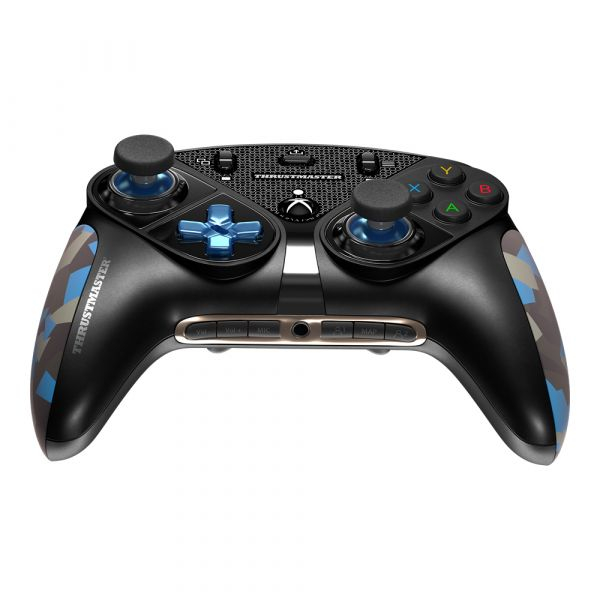 Thrustmaster ESWAP X BLUE COLOR PACK WW - Image 5