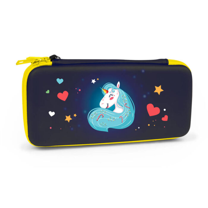 NACON 6 IN 1 UNICORN PACK ZA NINTENDO SWITCH & SWITCH LITE - Image 5