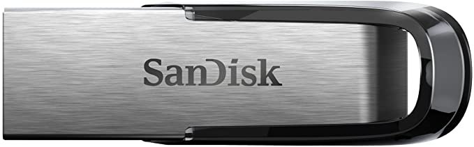 Sandisk Ultra Flair 512GB USB3.0 spominski ključek - Image 3