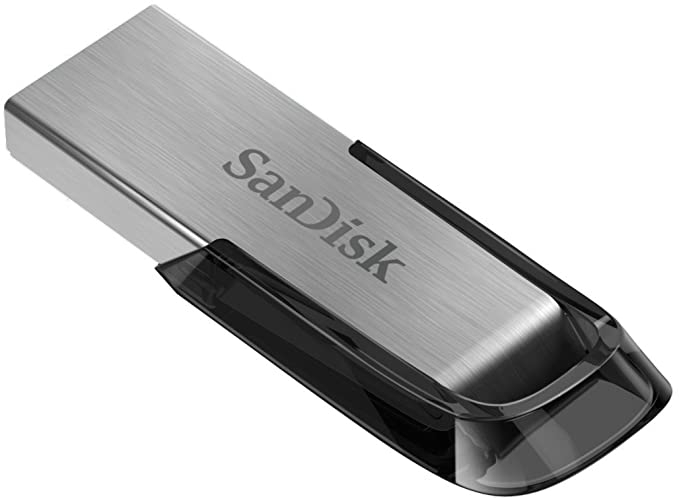 Sandisk Ultra Flair 512GB USB3.0 spominski ključek - Image 6