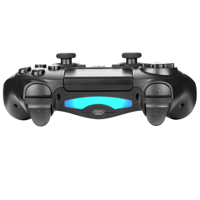 MARVO GT-64 PS4/PS3/PC BREZŽIČNI KONTROLER - Image 6