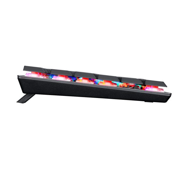 GAMING TIPKOVNICA REDRAGON K535 APAS PRO RGB WIRELESS/WIRED MECHANICAL - Image 6