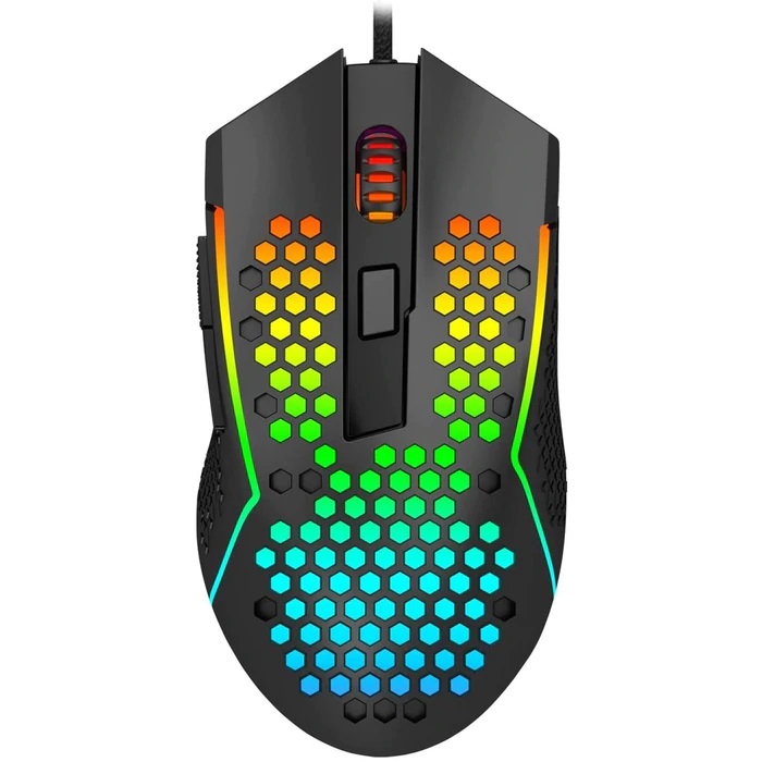 REDRAGON REAPING M987 MIŠKA