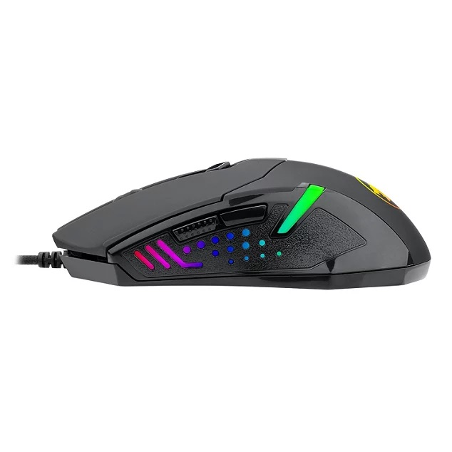 REDRAGON CENTROPHORUS 2 M601-2 RGB MIŠKA - Image 6