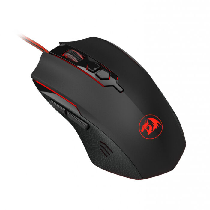 REDRAGON INQUISITOR 2 M716A MIŠKA - Image 4