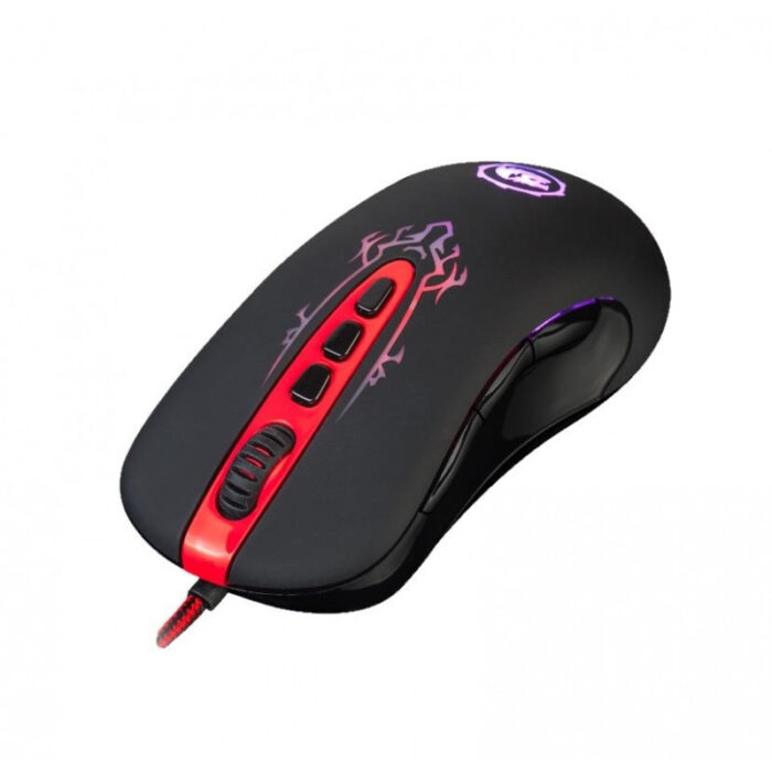 REDRAGON ORIGIN M903 MIŠKA